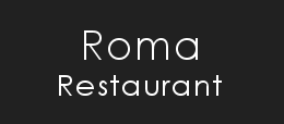 Restaurant italien